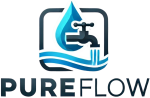 cropped-pure-flow.png